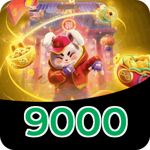 Bônus de R$99 + Cashback 10% na 9000