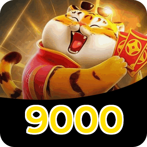 Download Oficial 9000 - App para PC e Celular